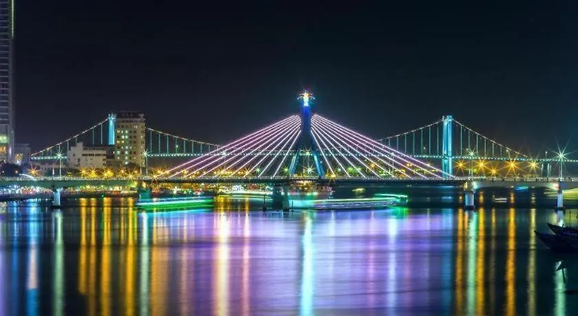One Star Hotel Danang